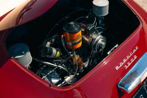 Bild 86/99 von Porsche 356 1500 (1951)