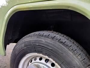 Afbeelding 60/72 van Volkswagen T2b Westfalia (1979)