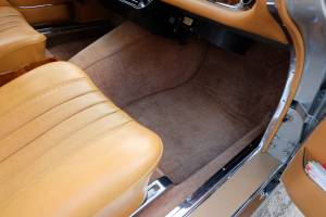 Bild 21/50 von Mercedes-Benz 300 SE (1967)