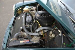 Image 39/50 de Austin Mini 1000 (1989)