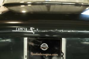 Afbeelding 16/41 van Lancia Flavia 1500 (1967)
