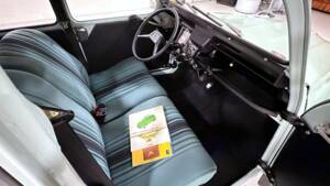 Image 18/38 of Citroën 2 CV 6 (1982)