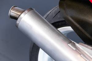 Image 10/41 de Ducati DUMMY (1990)