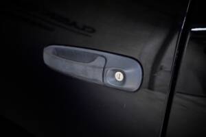 Immagine 54/100 di Dodge Ram SRT 10 (2006)