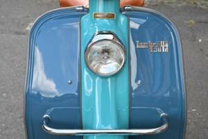 Image 16/50 de Innocenti DUMMY (1957)