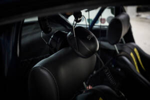 Bild 69/95 von Porsche 911 Carrera RS 3.0 (1974)