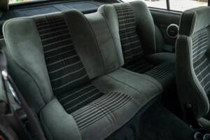 Afbeelding 26/41 van Alfa Romeo GTV 6 2.5 (1983)