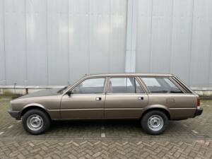 Image 3/17 of Peugeot 505 Break (1984)