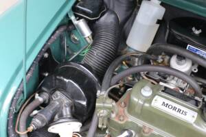 Bild 45/54 von Morris Mini Cooper 'S' 1275 (1965)