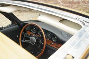 Immagine 12/50 di Porsche 911 2.0 (1965)