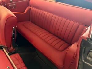 Bild 15/23 von BMW 503 (1956)