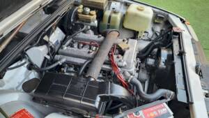 Bild 52/52 von Alfa Romeo Giulietta 1.3 (1979)