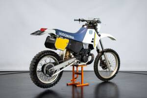 Bild 4/50 von Husqvarna DUMMY (1987)