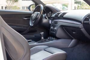 Bild 23/60 von BMW 1er M Coupé (2012)