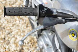 Bild 7/34 von Bultaco Sherpa T 250 (1975)