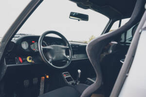 Image 62/104 of Porsche 911 Carrera RS (1995)