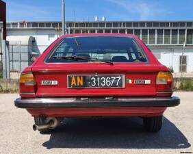 Afbeelding 44/51 van Lancia Beta HPE 1600 (1980)