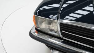 Image 10/15 de Mercedes-Benz 280 SL (1980)