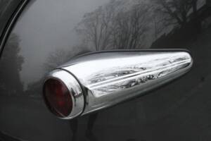 Bild 20/27 von Alfa Romeo 6C 2500 Super Sport (1951)