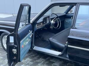 Bild 5/26 von Plymouth Fury I (1966)