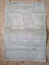 Bild 18/18 von SEAT Toledo 1.9 TD (1993)