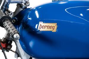 Image 7/32 of Berneg DUMMY (1952)