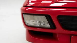 Image 13/15 of Ferrari 348 TS (1993)