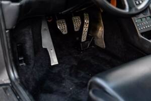 Bild 5/7 von Ferrari 348 TS (1991)