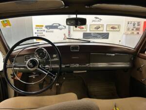 Afbeelding 14/37 van Mercedes-Benz 300 (1952)