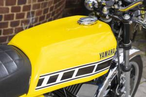 Immagine 32/33 di Yamaha RD 400 (1977)