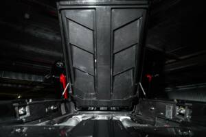 Image 21/31 of Lamborghini Diablo VT 6.0 (2001)