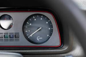 Image 28/50 of Ford Fiesta XR2 (1982)