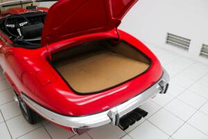 Bild 46/48 von Jaguar E-Type V12 (1973)