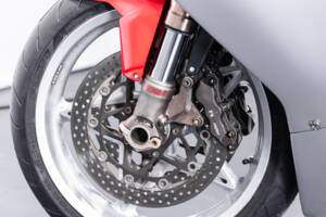 Image 42/50 de MV Agusta DUMMY (2000)
