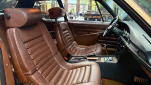 Imagen 33/45 de Citroën SM injection (1973)
