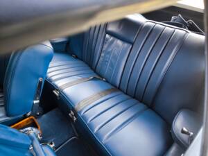 Afbeelding 16/24 van Mercedes-Benz 220 SE b (1964)