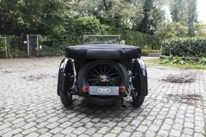 Bild 6/44 von Lagonda 2 Liter Continental DHC (1930)