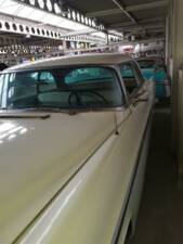 Bild 15/39 von Chrysler Windsor Nassau (1955)