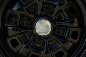 Bild 25/50 von Robin Hood S7 (1979)