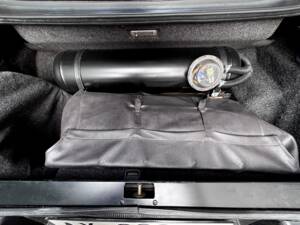 Bild 67/97 von Saab 900 Turbo 16V (1993)