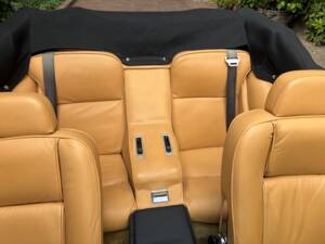 Bild 10/12 von Jensen Interceptor MK III (1975)