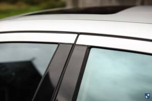 Image 58/72 of Mercedes-Benz E 55 AMG (2002)