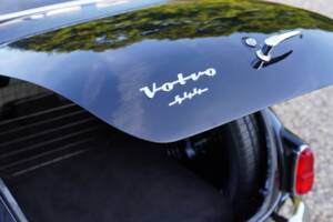 Immagine 15/50 di Volvo PV 544 (1960)
