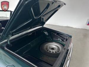 Image 23/68 of Alfa Romeo Spider Veloce 2000 (1977)