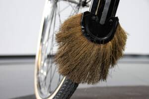 Immagine 42/50 di Bianchi Cesare (1939)