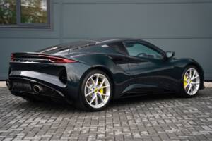 Image 5/50 de Lotus Emira &quot;First Edition&quot; (2023)