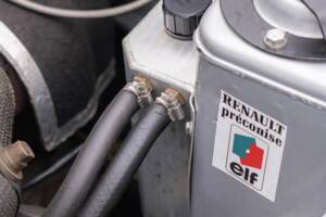 Image 42/50 of Renault R 5 GT Turbo (1987)