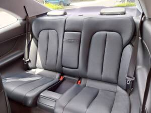 Afbeelding 15/32 van Mercedes-Benz CLK 230 Kompressor (2001)