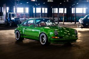 Afbeelding 5/12 van Porsche 911 2.0 E (1969)