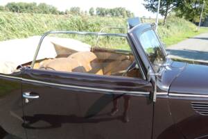 Image 37/52 de Ford V8 (1938)
